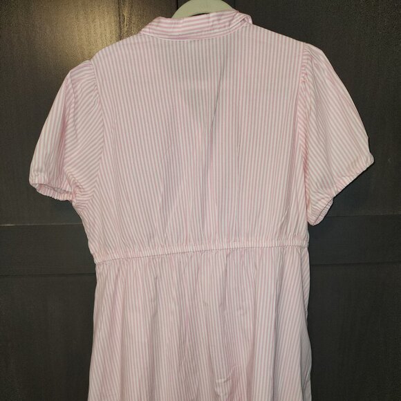 Women's XL Dress - Picture 2 of 7